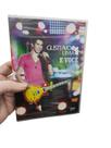 DVD Gusttavo Lima E Você DVD Gusttavo Lima E Você