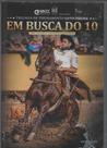 Dvd - Guto Freire - Em Busca Do 10