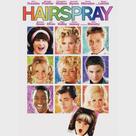 Dvd - Hairspray - Em Busca da Fama (Warner) Dvd - Hairspray - Em Busca da Fama (Warner)