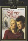 DVD Hallmark Silver Bells (edição de colecionador Gold Crown) DVD Hallmark Silver Bells (edição de colecionador Gold Crown)