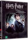 Dvd Harry Potter E A Pedra Filosofal