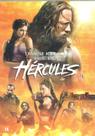 Dvd Hércules
