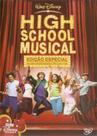 Dvd High School Musical - Edição Especial