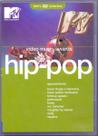 Dvd Hip - Pop - Video Music Awards Dvd Hip - Pop - Video Music Awards