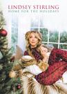 DVD Home For The Holidays - Concertos de Lindsey Stirling