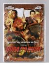 Dvd Hora Do Rush 3