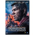 Dvd horizonte profundo (novo)