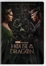 DVD House of the Dragon - 2ª Temporada Completa