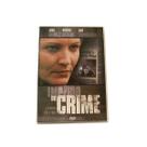 Dvd império do crime
