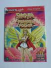 DVD Infantil Desenho She Ra A Princesa do Poder ( Original, Novo e Lacrado )