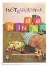 Dvd instrumental de ninar