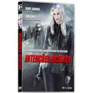 DVD Intenções Ocultas - Daryl Hannah Original