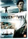 Dvd Invencível