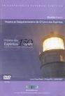 Dvd-ix Cee Hosana ao Sesquicentenário de o Livro dos Esp. 1 ed