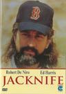 Dvd Jacknife (1989) - Robert De Niro - Ed Harris - europa Dvd Jacknife (1989) - Robert De Niro - Ed Harris - europa