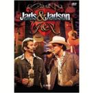 DVD Jads & Jadson - Ao Vivo