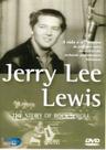 Dvd jerry lee lewis the story of rocknroll