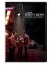 DVD Jersey Boys: Em Busca Da Música - 953170 DVD Jersey Boys: Em Busca Da Música - 953170