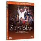 DVD - Jesus Cristo Superstar (Com Luva) - Universal Studios