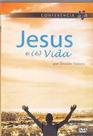 Dvd - Jesus e (é) Vida