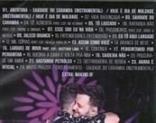 Dvd João Neto E Frederico - Em Sintonia Dvd João Neto E Frederico - Em Sintonia