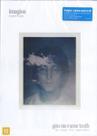 Dvd John Lennon Imagine & Gimme Some Truth - The Making Of