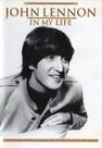 DVD John Lennon In My Life DVD John Lennon In My Life
