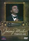 DVD - Johnny Mathis Chances Are