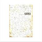 DVD Kafka - Bem Conservado DVD Kafka - Bem Conservado