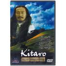 DVD - Kitaro An Enchanted Evening