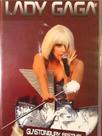 Dvd lady gaga glastonbury festival novo lac Dvd lady gaga glastonbury festival novo lac