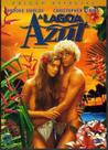 Dvd Lagoa Azul - Edição Especial Original - Lacrado