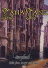 dvd lana lane - storybook tales from europe and japan dvd lana lane - storybook tales from europe and japan
