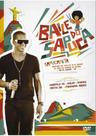DVD Leandro Sapucahi - Baile do Sapuca