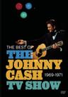 DVD Legacy Recordings The Best Of Johnny Cash Show DVD Legacy Recordings The Best Of Johnny Cash Show