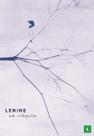 Dvd Lenine - Em Trânsito