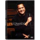 Dvd leonardo - acústico