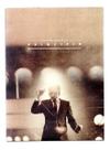 Dvd Leonardo Gonçalves - Principio
