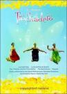 Dvd les ballets trockadero vol 2 - 2002 filarmônica tcheca