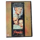 Dvd ligações perigosas