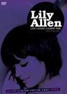 Dvd Lily Allen - Live Lydiard Country Park