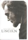 Dvd Lincoln