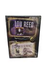 Dvd Lou Reed - Fleetwood Mac Classic Albums (Duplo)