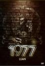 DVD Luan Santana - 1977