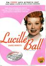Dvd Lucille Ball