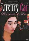 DVD Luxury Car Bonequinha de Luxo Wang Chao