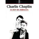 Dvd Luzes Da Ribalta - Rhythm And Blues Classics