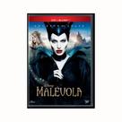 DVD Malévola DUPLO