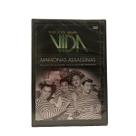 Dvd mamonas assassinas por toda minha vida