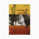 Dvd - Mandacaru Vermelho - Nelson Pereira Dos Santos